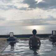 ヒメ日記 2026/03/12 22:12 投稿 欄ここ 五反田はじめてのエステ