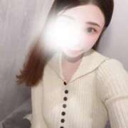 ヒメ日記 2025/10/26 20:06 投稿 飛鳥　せな YUDEN〜油殿〜谷九・日本橋店