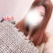 ヒメ日記 2025/10/30 18:20 投稿 飛鳥　せな YUDEN〜油殿〜谷九・日本橋店