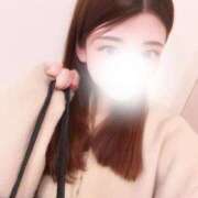 ヒメ日記 2025/11/14 14:51 投稿 飛鳥　せな YUDEN〜油殿〜谷九・日本橋店