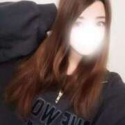 ヒメ日記 2025/11/15 17:40 投稿 飛鳥　せな YUDEN〜油殿〜谷九・日本橋店