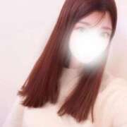 ヒメ日記 2025/11/19 17:38 投稿 飛鳥　せな YUDEN〜油殿〜谷九・日本橋店