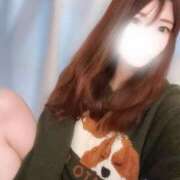 ヒメ日記 2025/11/22 17:45 投稿 飛鳥　せな YUDEN〜油殿〜谷九・日本橋店