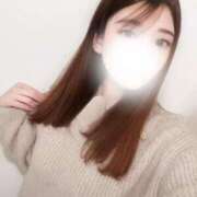 飛鳥　せな 今日も…🪄°:**  YUDEN〜油殿〜谷九・日本橋店