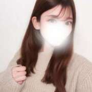 飛鳥　せな 完売ありがとうございます🖤 YUDEN〜油殿〜谷九・日本橋店