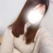 ヒメ日記 2025/12/08 15:14 投稿 飛鳥　せな YUDEN〜油殿〜谷九・日本橋店