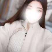 ヒメ日記 2025/12/11 15:15 投稿 飛鳥　せな YUDEN〜油殿〜谷九・日本橋店