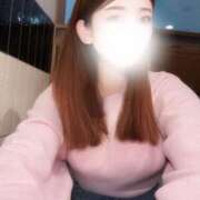 飛鳥　せな ゆっくりと…🫧 YUDEN〜油殿〜谷九・日本橋店