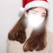 飛鳥　せな メリクリ🦌🎄❤️ YUDEN〜油殿〜谷九・日本橋店