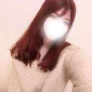 飛鳥　せな 年内ラスト🪄｡:*.ﾟ YUDEN〜油殿〜谷九・日本橋店