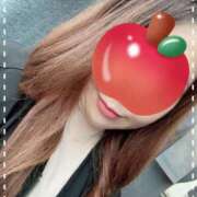 ヒメ日記 2025/10/26 17:42 投稿 優-ゆう【FG系列】 ほんとうの人妻　柏店