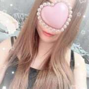 ヒメ日記 2025/10/29 11:58 投稿 優-ゆう【FG系列】 ほんとうの人妻　柏店