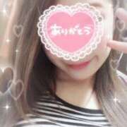 ヒメ日記 2025/11/02 05:07 投稿 優-ゆう【FG系列】 ほんとうの人妻　柏店