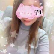 ヒメ日記 2025/11/20 12:39 投稿 優-ゆう【FG系列】 ほんとうの人妻　柏店