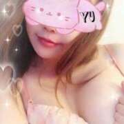 ヒメ日記 2025/11/24 11:48 投稿 優-ゆう【FG系列】 ほんとうの人妻　柏店