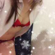 優-ゆう【FG系列】 おはよう?? ほんとうの人妻　柏店