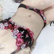 ヒメ日記 2025/12/21 12:53 投稿 優-ゆう【FG系列】 ほんとうの人妻　柏店