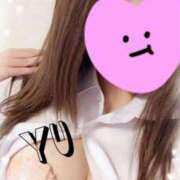 ヒメ日記 2025/12/22 12:17 投稿 優-ゆう【FG系列】 ほんとうの人妻　柏店