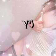 ヒメ日記 2025/12/22 23:38 投稿 優-ゆう【FG系列】 ほんとうの人妻　柏店