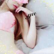 ヒメ日記 2025/12/23 03:22 投稿 優-ゆう【FG系列】 ほんとうの人妻　柏店