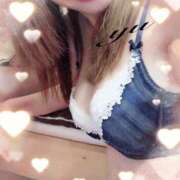 ヒメ日記 2025/12/23 12:34 投稿 優-ゆう【FG系列】 ほんとうの人妻　柏店