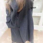 ヒメ日記 2026/01/07 20:15 投稿 優-ゆう【FG系列】 ほんとうの人妻　柏店