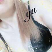 ヒメ日記 2026/01/08 15:24 投稿 優-ゆう【FG系列】 ほんとうの人妻　柏店