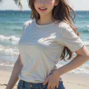 ヒメ日記 2025/10/28 18:53 投稿 エリカ 艶淫（つやみだら）