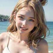 ヒメ日記 2025/11/01 03:40 投稿 エリカ 艶淫（つやみだら）