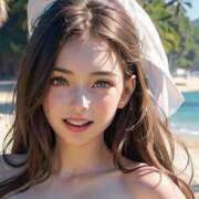 ヒメ日記 2025/11/03 18:59 投稿 エリカ 艶淫（つやみだら）