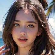 ヒメ日記 2025/11/05 15:00 投稿 エリカ 艶淫（つやみだら）