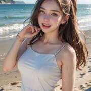 ヒメ日記 2025/11/06 14:54 投稿 エリカ 艶淫（つやみだら）