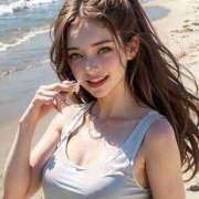 ヒメ日記 2025/11/14 19:02 投稿 エリカ 艶淫（つやみだら）