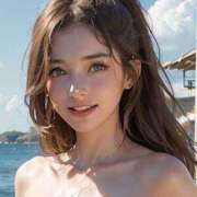 ヒメ日記 2025/11/17 14:55 投稿 エリカ 艶淫（つやみだら）