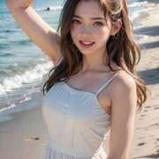 ヒメ日記 2025/11/28 17:09 投稿 エリカ 艶淫（つやみだら）