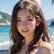 ヒメ日記 2025/11/28 23:11 投稿 エリカ 艶淫（つやみだら）