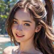 ヒメ日記 2025/12/03 14:57 投稿 エリカ 艶淫（つやみだら）