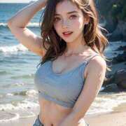 ヒメ日記 2025/12/05 04:09 投稿 エリカ 艶淫（つやみだら）