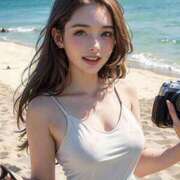 ヒメ日記 2025/12/10 03:45 投稿 エリカ 艶淫（つやみだら）