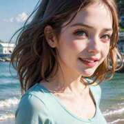 ヒメ日記 2025/12/11 04:07 投稿 エリカ 艶淫（つやみだら）