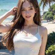 ヒメ日記 2025/12/12 15:14 投稿 エリカ 艶淫（つやみだら）