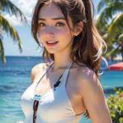 ヒメ日記 2025/12/14 23:15 投稿 エリカ 艶淫（つやみだら）