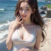 ヒメ日記 2025/12/17 03:57 投稿 エリカ 艶淫（つやみだら）