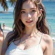 ヒメ日記 2025/12/23 03:44 投稿 エリカ 艶淫（つやみだら）