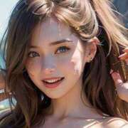 ヒメ日記 2025/12/24 15:06 投稿 エリカ 艶淫（つやみだら）