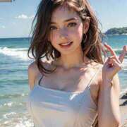 ヒメ日記 2026/01/13 03:00 投稿 エリカ 艶淫（つやみだら）