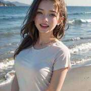 ヒメ日記 2026/01/13 21:24 投稿 エリカ 艶淫（つやみだら）