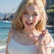 ヒメ日記 2026/01/22 03:42 投稿 エリカ 艶淫（つやみだら）