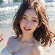 ヒメ日記 2026/01/22 22:31 投稿 エリカ 艶淫（つやみだら）