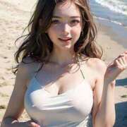 ヒメ日記 2026/01/27 19:06 投稿 エリカ 艶淫（つやみだら）